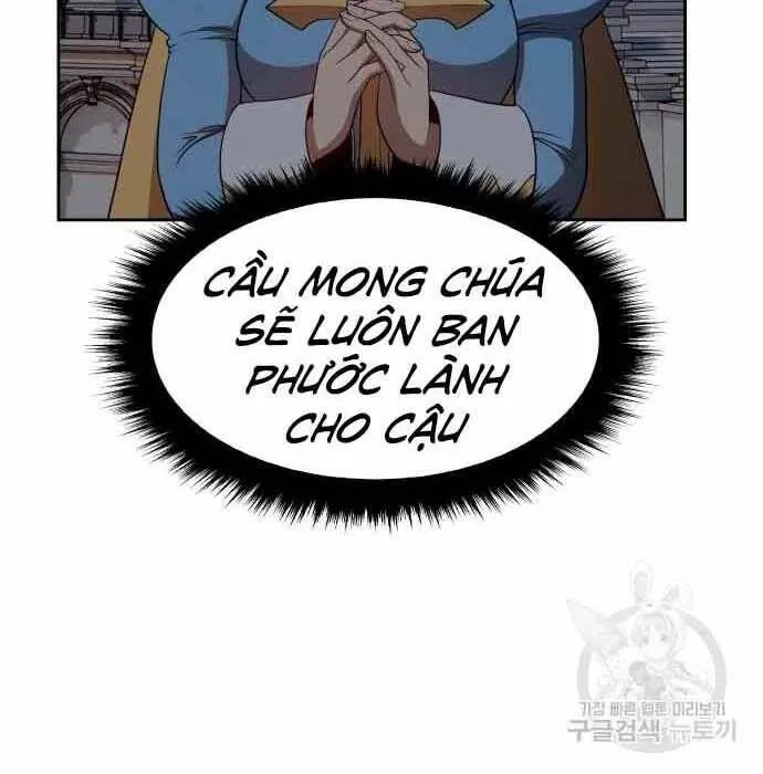 Guuzen Tasuketa Bishoujo Ga Nazeka Ore Ni Natsuiteshimatta Ken Ni Tsuite Chap 28.5 - Next Chap 29.5