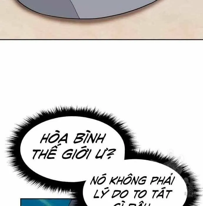 Guuzen Tasuketa Bishoujo Ga Nazeka Ore Ni Natsuiteshimatta Ken Ni Tsuite Chap 28.5 - Next Chap 29.5