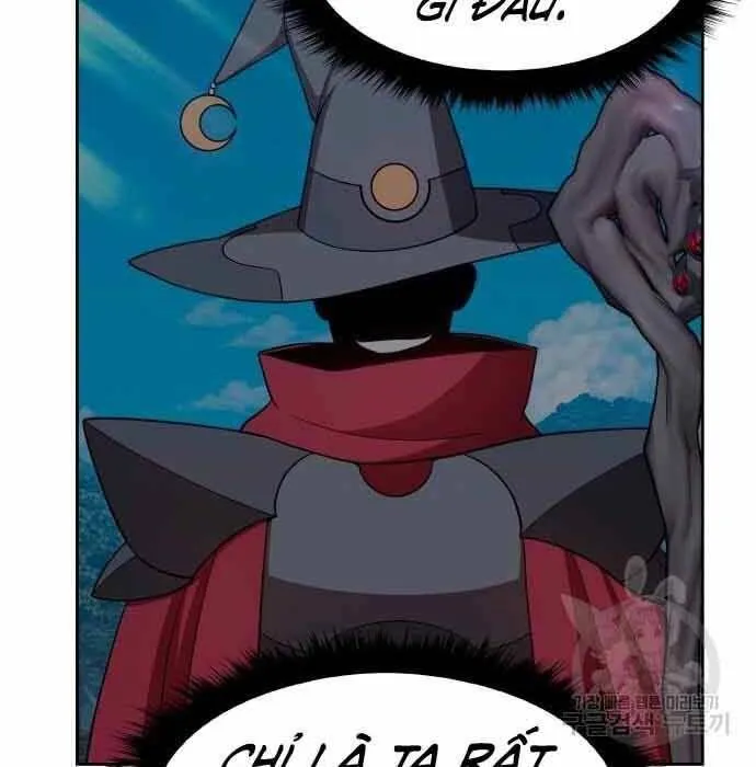 Guuzen Tasuketa Bishoujo Ga Nazeka Ore Ni Natsuiteshimatta Ken Ni Tsuite Chap 28.5 - Next Chap 29.5