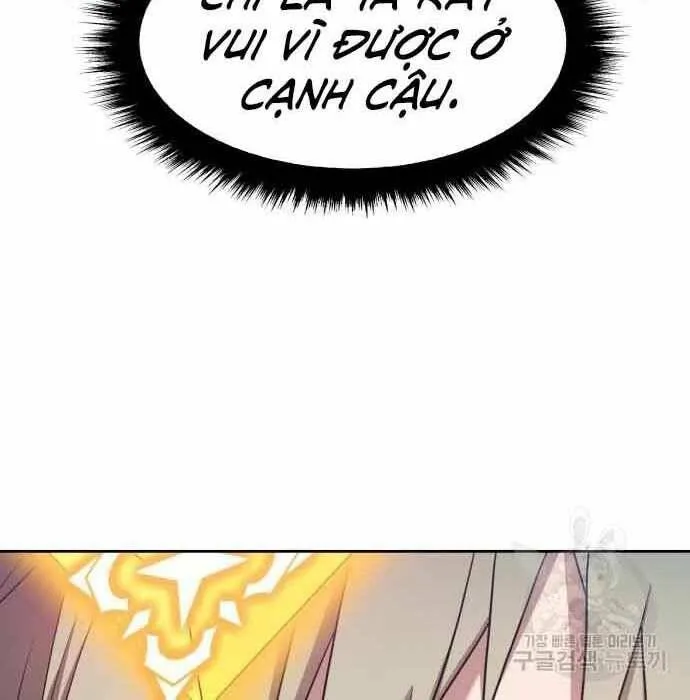 Guuzen Tasuketa Bishoujo Ga Nazeka Ore Ni Natsuiteshimatta Ken Ni Tsuite Chap 28.5 - Next Chap 29.5