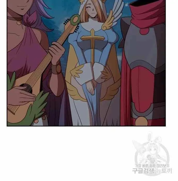 Guuzen Tasuketa Bishoujo Ga Nazeka Ore Ni Natsuiteshimatta Ken Ni Tsuite Chap 28.5 - Next Chap 29.5