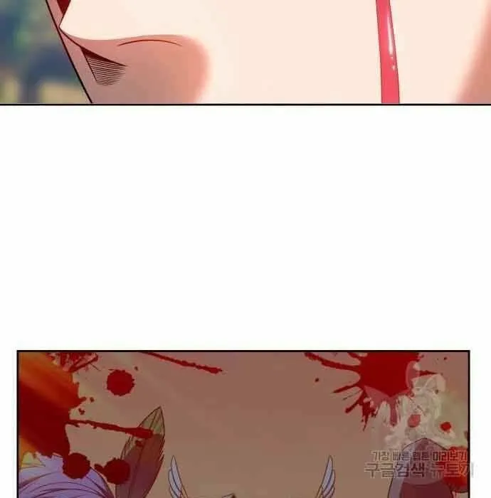 Guuzen Tasuketa Bishoujo Ga Nazeka Ore Ni Natsuiteshimatta Ken Ni Tsuite Chap 28.5 - Next Chap 29.5