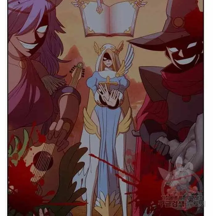 Guuzen Tasuketa Bishoujo Ga Nazeka Ore Ni Natsuiteshimatta Ken Ni Tsuite Chap 28.5 - Next Chap 29.5