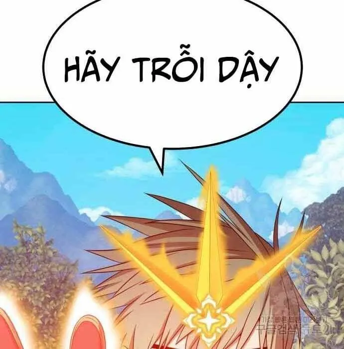 Guuzen Tasuketa Bishoujo Ga Nazeka Ore Ni Natsuiteshimatta Ken Ni Tsuite Chap 28.5 - Next Chap 29.5