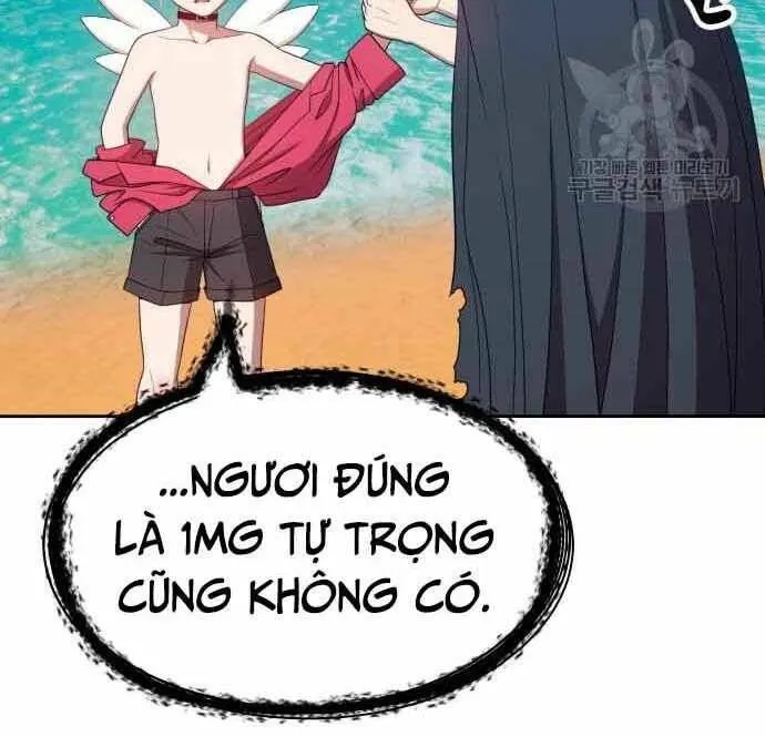 Guuzen Tasuketa Bishoujo Ga Nazeka Ore Ni Natsuiteshimatta Ken Ni Tsuite Chap 28.5 - Next Chap 29.5