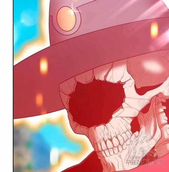 Guuzen Tasuketa Bishoujo Ga Nazeka Ore Ni Natsuiteshimatta Ken Ni Tsuite Chap 28.5 - Next Chap 29.5