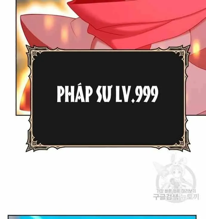 Guuzen Tasuketa Bishoujo Ga Nazeka Ore Ni Natsuiteshimatta Ken Ni Tsuite Chap 28.5 - Next Chap 29.5