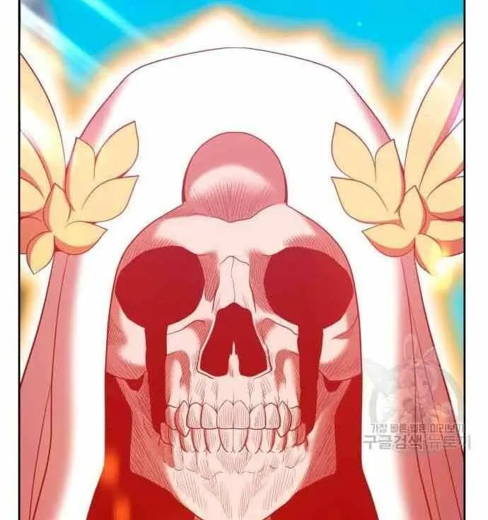 Guuzen Tasuketa Bishoujo Ga Nazeka Ore Ni Natsuiteshimatta Ken Ni Tsuite Chap 28.5 - Next Chap 29.5