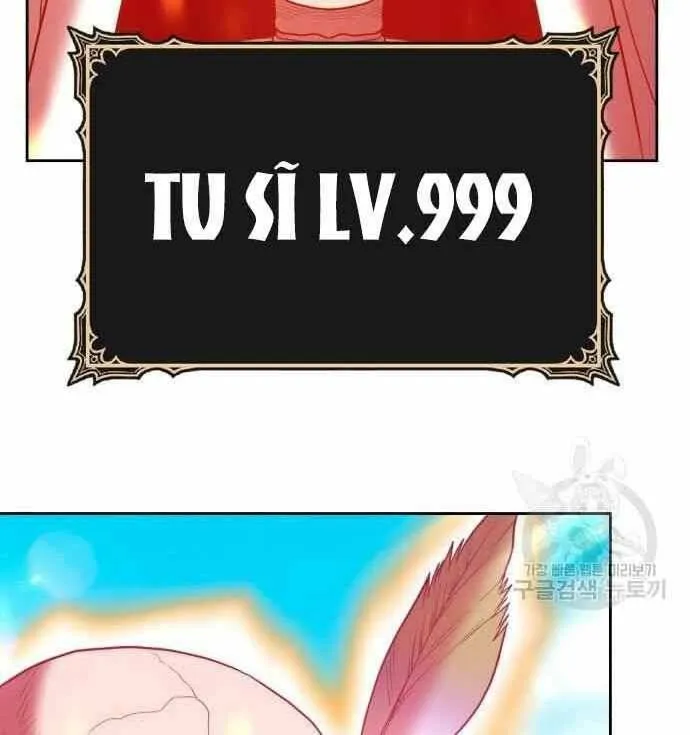 Guuzen Tasuketa Bishoujo Ga Nazeka Ore Ni Natsuiteshimatta Ken Ni Tsuite Chap 28.5 - Next Chap 29.5