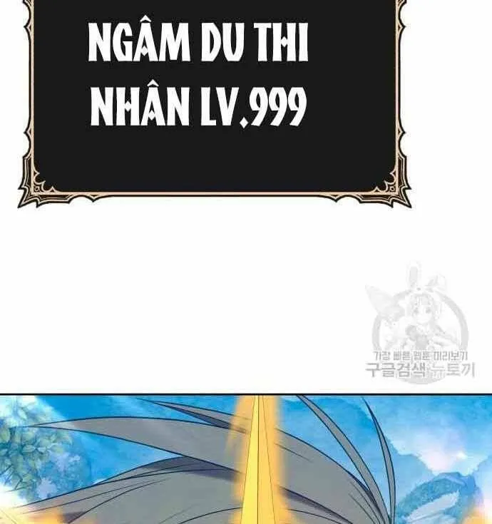 Guuzen Tasuketa Bishoujo Ga Nazeka Ore Ni Natsuiteshimatta Ken Ni Tsuite Chap 28.5 - Next Chap 29.5