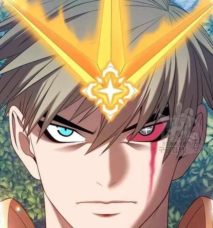 Guuzen Tasuketa Bishoujo Ga Nazeka Ore Ni Natsuiteshimatta Ken Ni Tsuite Chap 28.5 - Next Chap 29.5