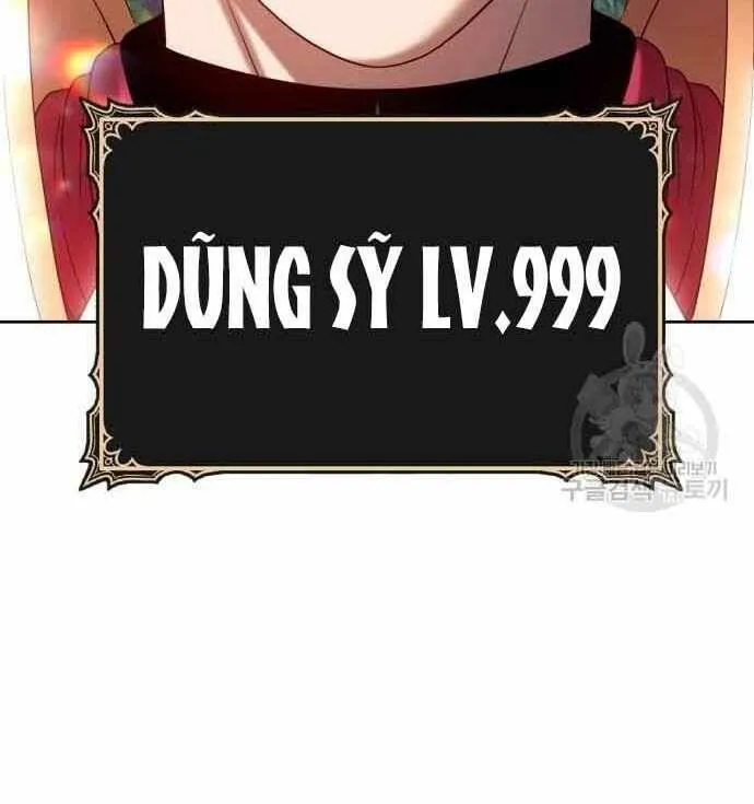 Guuzen Tasuketa Bishoujo Ga Nazeka Ore Ni Natsuiteshimatta Ken Ni Tsuite Chap 28.5 - Next Chap 29.5