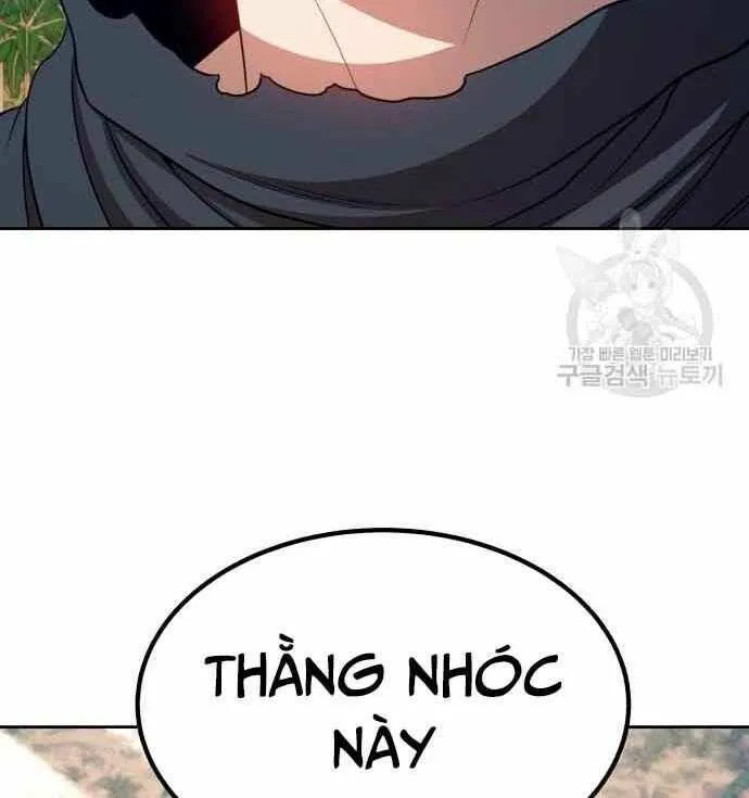 Guuzen Tasuketa Bishoujo Ga Nazeka Ore Ni Natsuiteshimatta Ken Ni Tsuite Chap 28.5 - Next Chap 29.5