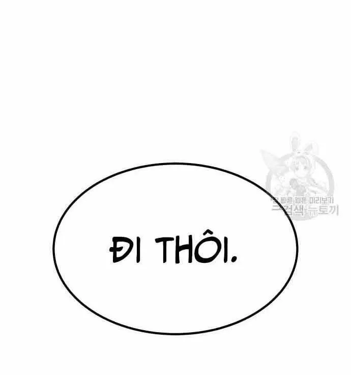 Guuzen Tasuketa Bishoujo Ga Nazeka Ore Ni Natsuiteshimatta Ken Ni Tsuite Chap 28.5 - Next Chap 29.5