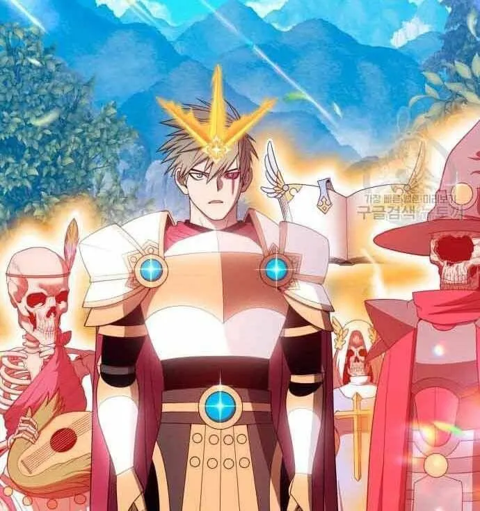 Guuzen Tasuketa Bishoujo Ga Nazeka Ore Ni Natsuiteshimatta Ken Ni Tsuite Chap 28.5 - Next Chap 29.5