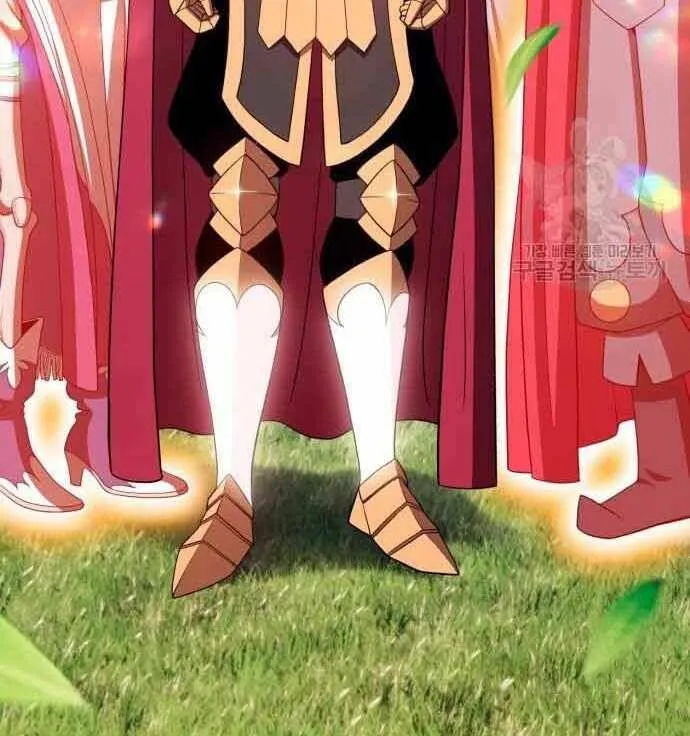 Guuzen Tasuketa Bishoujo Ga Nazeka Ore Ni Natsuiteshimatta Ken Ni Tsuite Chap 28.5 - Next Chap 29.5