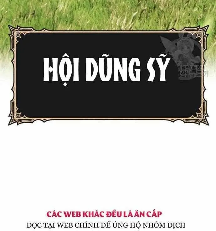 Guuzen Tasuketa Bishoujo Ga Nazeka Ore Ni Natsuiteshimatta Ken Ni Tsuite Chap 28.5 - Next Chap 29.5