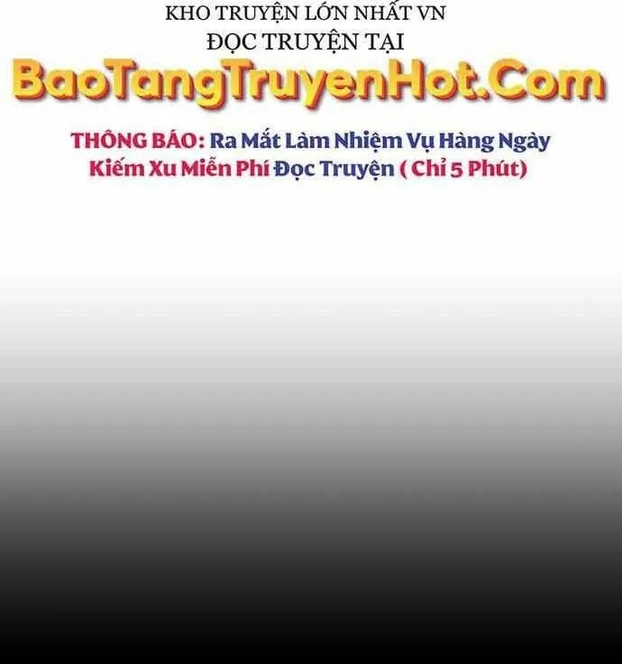 Guuzen Tasuketa Bishoujo Ga Nazeka Ore Ni Natsuiteshimatta Ken Ni Tsuite Chap 28.5 - Next Chap 29.5