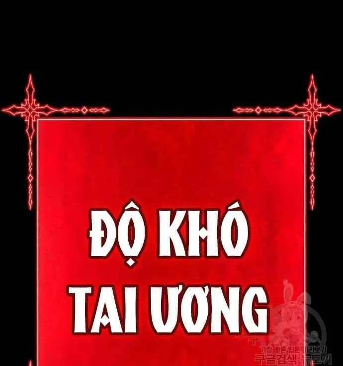 Guuzen Tasuketa Bishoujo Ga Nazeka Ore Ni Natsuiteshimatta Ken Ni Tsuite Chap 28.5 - Next Chap 29.5