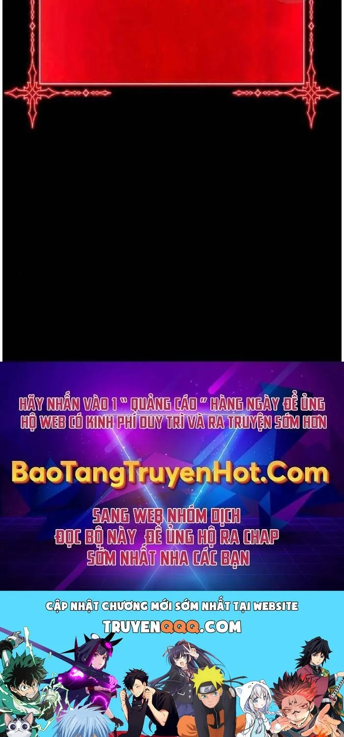 Guuzen Tasuketa Bishoujo Ga Nazeka Ore Ni Natsuiteshimatta Ken Ni Tsuite Chap 28.5 - Next Chap 29.5