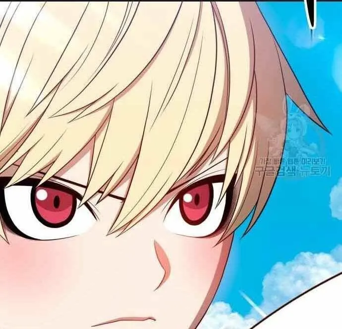 Guuzen Tasuketa Bishoujo Ga Nazeka Ore Ni Natsuiteshimatta Ken Ni Tsuite Chap 28.5 - Next Chap 29.5