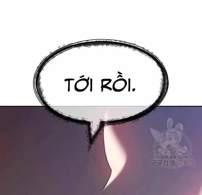 Guuzen Tasuketa Bishoujo Ga Nazeka Ore Ni Natsuiteshimatta Ken Ni Tsuite Chap 28.5 - Next Chap 29.5