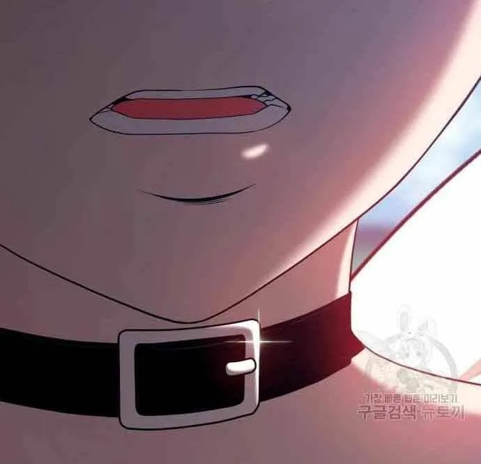 Guuzen Tasuketa Bishoujo Ga Nazeka Ore Ni Natsuiteshimatta Ken Ni Tsuite Chap 28.5 - Next Chap 29.5