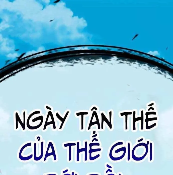 Guuzen Tasuketa Bishoujo Ga Nazeka Ore Ni Natsuiteshimatta Ken Ni Tsuite Chap 28.5 - Next Chap 29.5