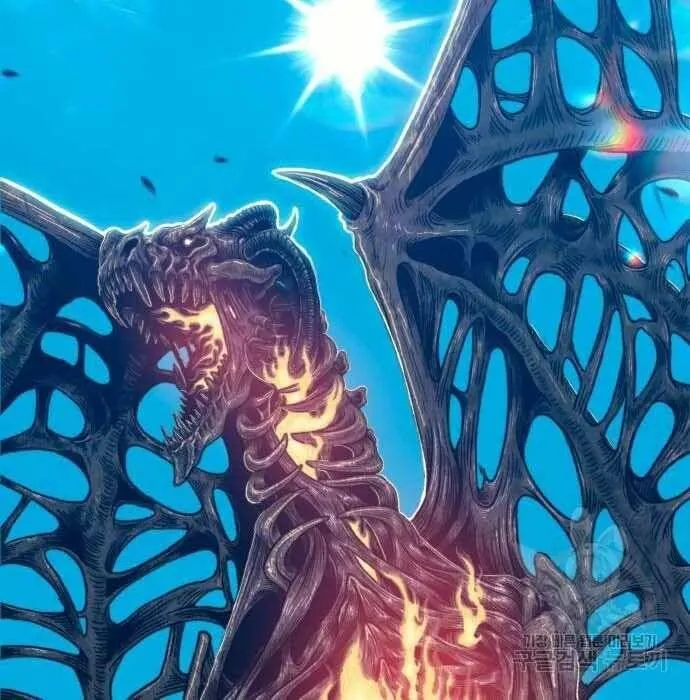 Guuzen Tasuketa Bishoujo Ga Nazeka Ore Ni Natsuiteshimatta Ken Ni Tsuite Chap 28.5 - Next Chap 29.5