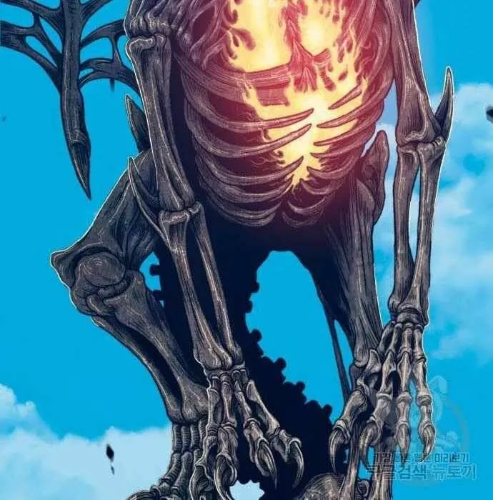 Guuzen Tasuketa Bishoujo Ga Nazeka Ore Ni Natsuiteshimatta Ken Ni Tsuite Chap 28.5 - Next Chap 29.5