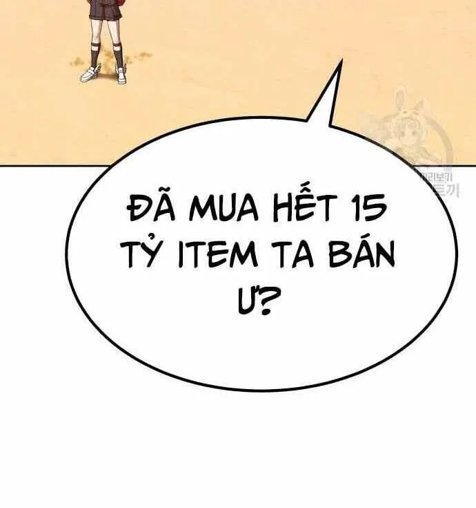 Guuzen Tasuketa Bishoujo Ga Nazeka Ore Ni Natsuiteshimatta Ken Ni Tsuite Chap 28.5 - Next Chap 29.5