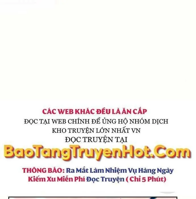 Guuzen Tasuketa Bishoujo Ga Nazeka Ore Ni Natsuiteshimatta Ken Ni Tsuite Chap 28.5 - Next Chap 29.5