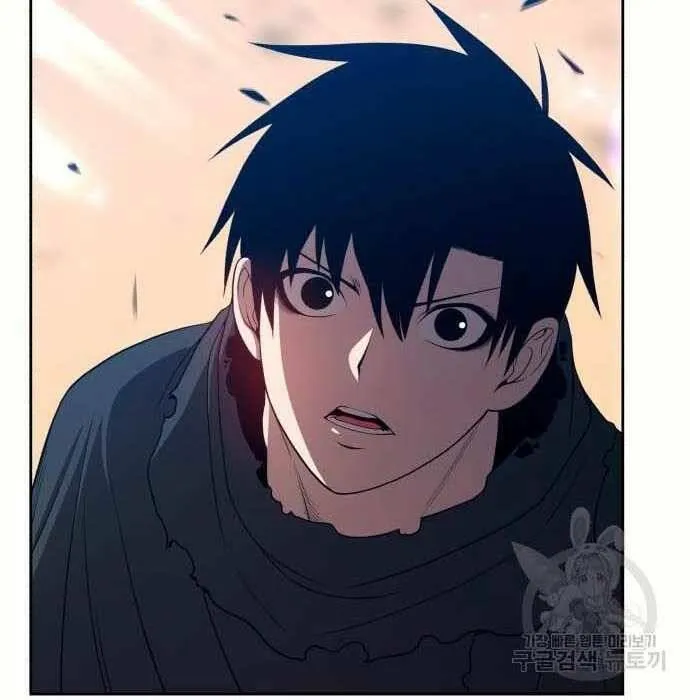 Guuzen Tasuketa Bishoujo Ga Nazeka Ore Ni Natsuiteshimatta Ken Ni Tsuite Chap 28.5 - Next Chap 29.5