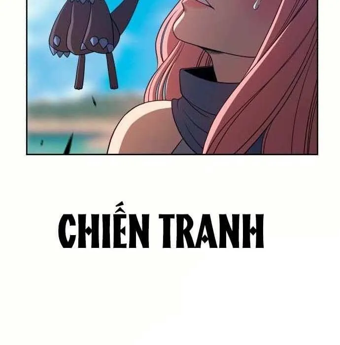 Guuzen Tasuketa Bishoujo Ga Nazeka Ore Ni Natsuiteshimatta Ken Ni Tsuite Chap 28.5 - Next Chap 29.5