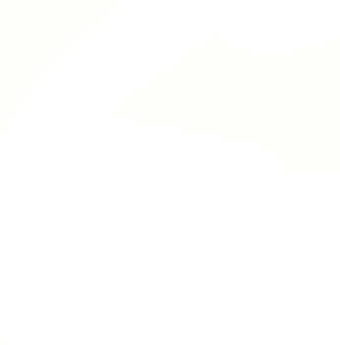 Guuzen Tasuketa Bishoujo Ga Nazeka Ore Ni Natsuiteshimatta Ken Ni Tsuite Chap 28.5 - Next Chap 29.5