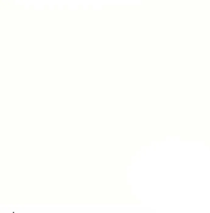 Guuzen Tasuketa Bishoujo Ga Nazeka Ore Ni Natsuiteshimatta Ken Ni Tsuite Chap 28.5 - Next Chap 29.5