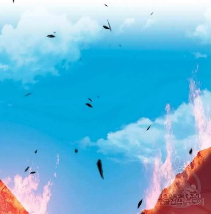 Guuzen Tasuketa Bishoujo Ga Nazeka Ore Ni Natsuiteshimatta Ken Ni Tsuite Chap 28.5 - Next Chap 29.5