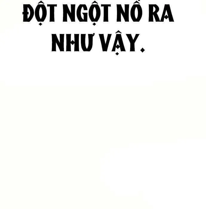 Guuzen Tasuketa Bishoujo Ga Nazeka Ore Ni Natsuiteshimatta Ken Ni Tsuite Chap 28.5 - Next Chap 29.5