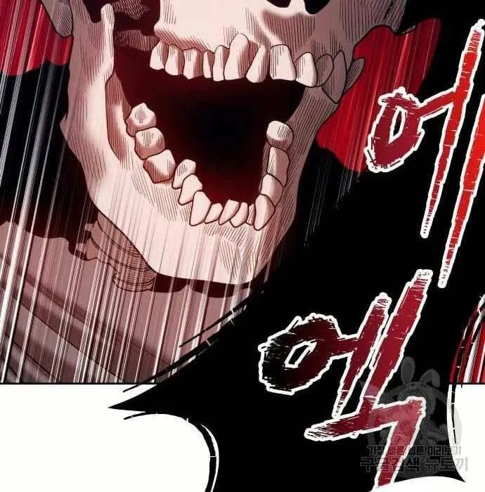 Guuzen Tasuketa Bishoujo Ga Nazeka Ore Ni Natsuiteshimatta Ken Ni Tsuite Chap 28.5 - Next Chap 29.5