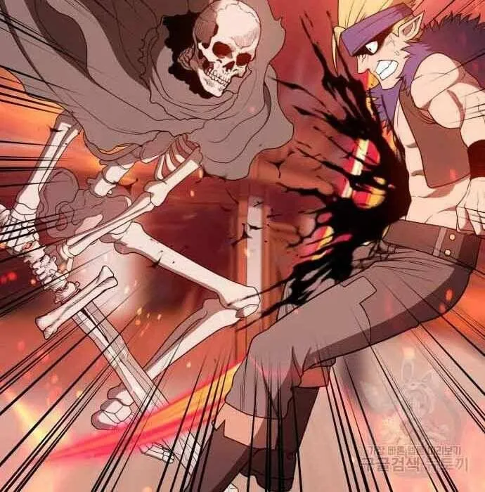 Guuzen Tasuketa Bishoujo Ga Nazeka Ore Ni Natsuiteshimatta Ken Ni Tsuite Chap 28.5 - Next Chap 29.5