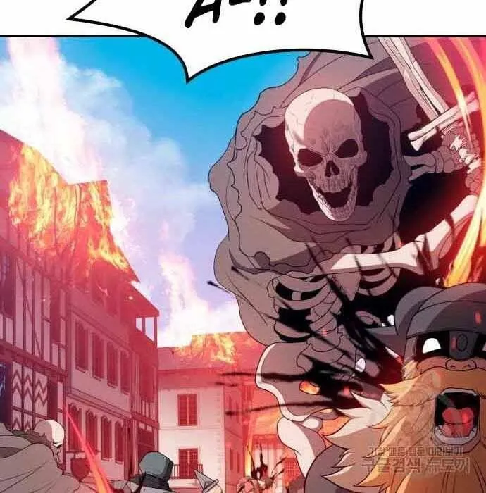 Guuzen Tasuketa Bishoujo Ga Nazeka Ore Ni Natsuiteshimatta Ken Ni Tsuite Chap 28.5 - Next Chap 29.5