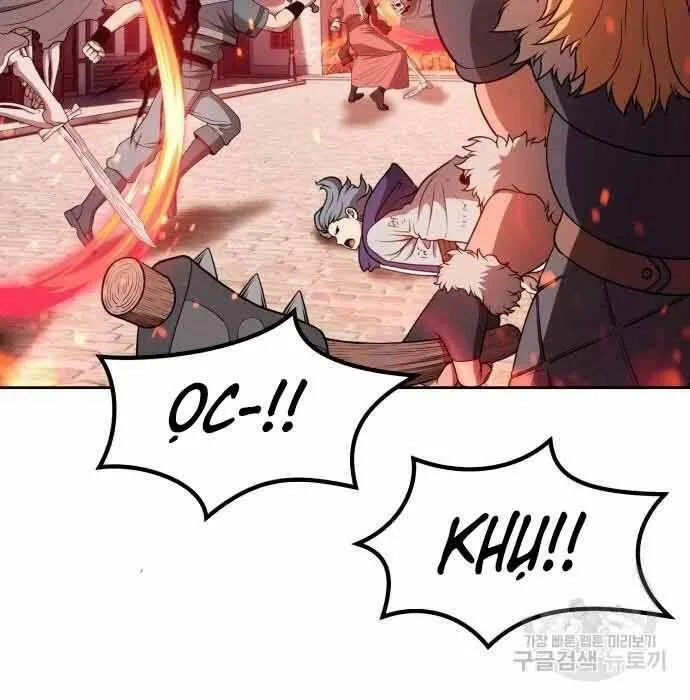 Guuzen Tasuketa Bishoujo Ga Nazeka Ore Ni Natsuiteshimatta Ken Ni Tsuite Chap 28.5 - Next Chap 29.5