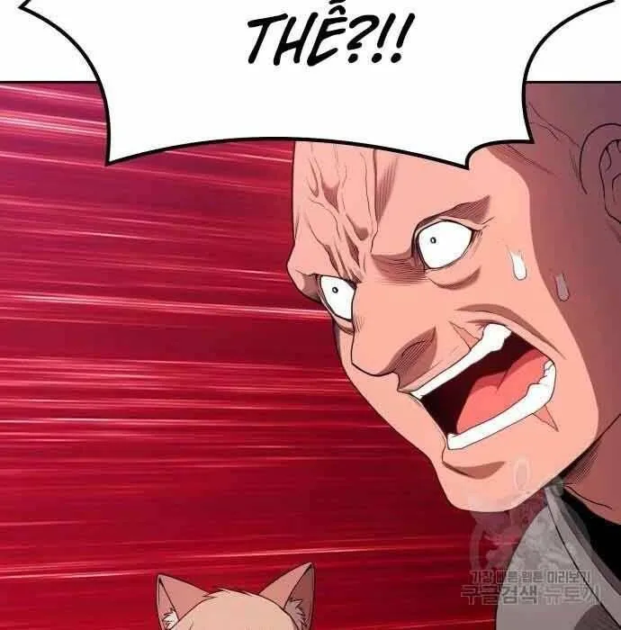 Guuzen Tasuketa Bishoujo Ga Nazeka Ore Ni Natsuiteshimatta Ken Ni Tsuite Chap 28.5 - Next Chap 29.5