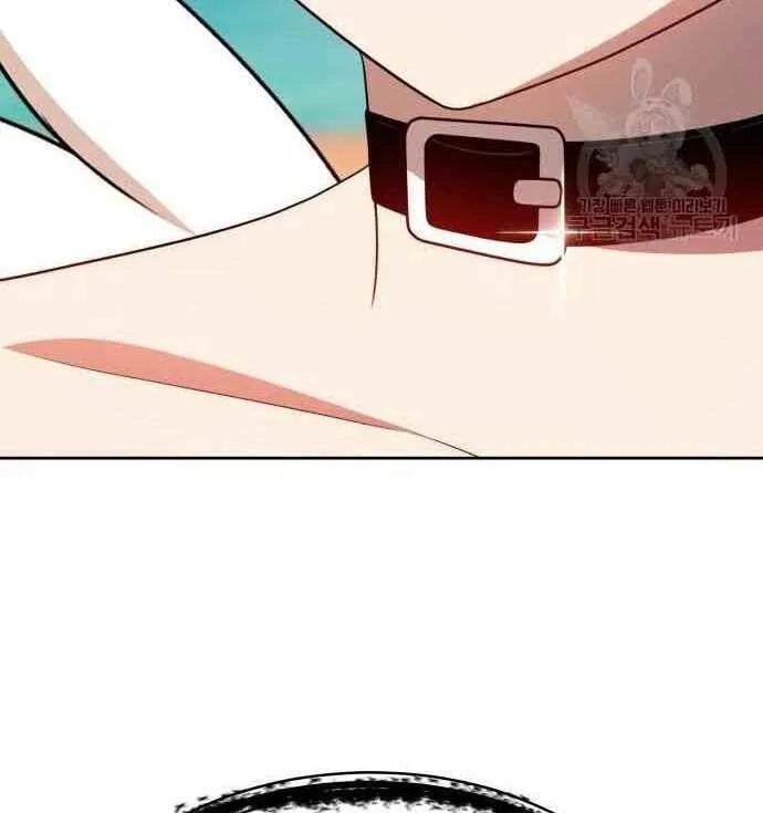 Guuzen Tasuketa Bishoujo Ga Nazeka Ore Ni Natsuiteshimatta Ken Ni Tsuite Chap 28.5 - Next Chap 29.5