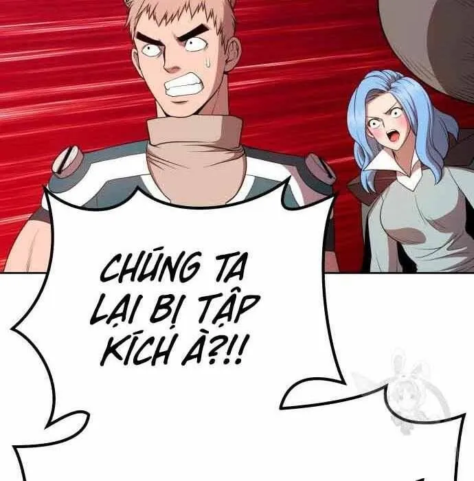 Guuzen Tasuketa Bishoujo Ga Nazeka Ore Ni Natsuiteshimatta Ken Ni Tsuite Chap 28.5 - Next Chap 29.5