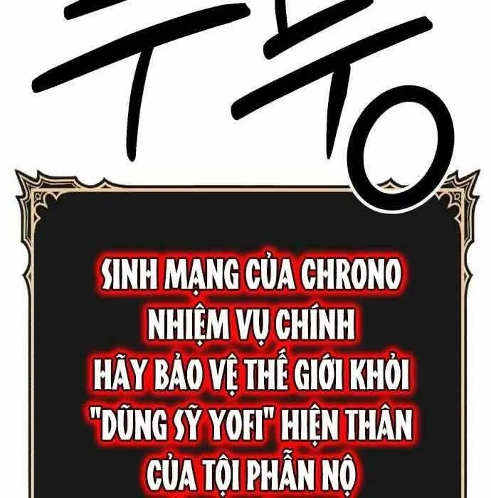 Guuzen Tasuketa Bishoujo Ga Nazeka Ore Ni Natsuiteshimatta Ken Ni Tsuite Chap 28.5 - Next Chap 29.5