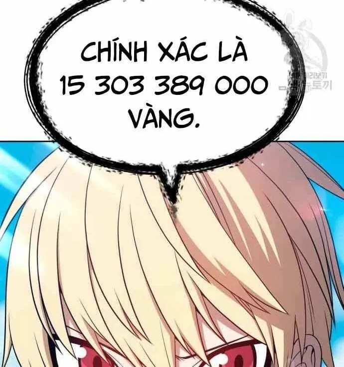 Guuzen Tasuketa Bishoujo Ga Nazeka Ore Ni Natsuiteshimatta Ken Ni Tsuite Chap 28.5 - Next Chap 29.5