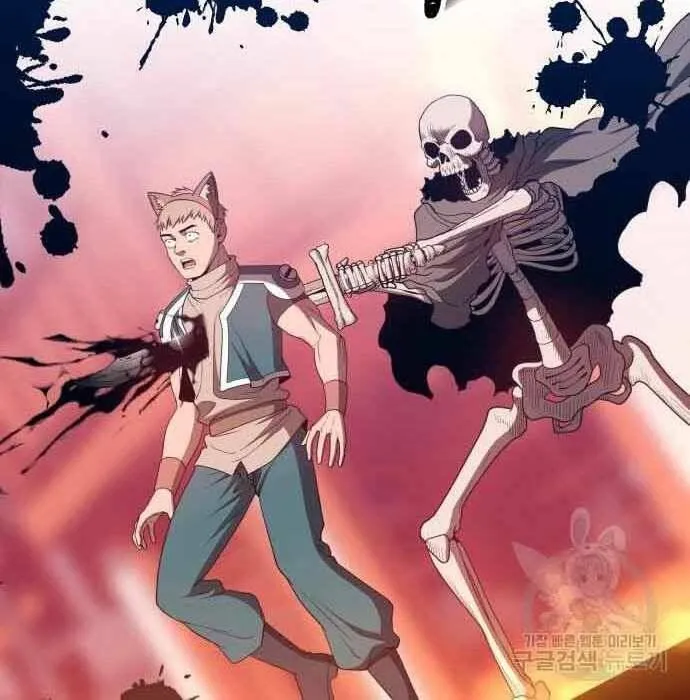 Guuzen Tasuketa Bishoujo Ga Nazeka Ore Ni Natsuiteshimatta Ken Ni Tsuite Chap 28.5 - Next Chap 29.5