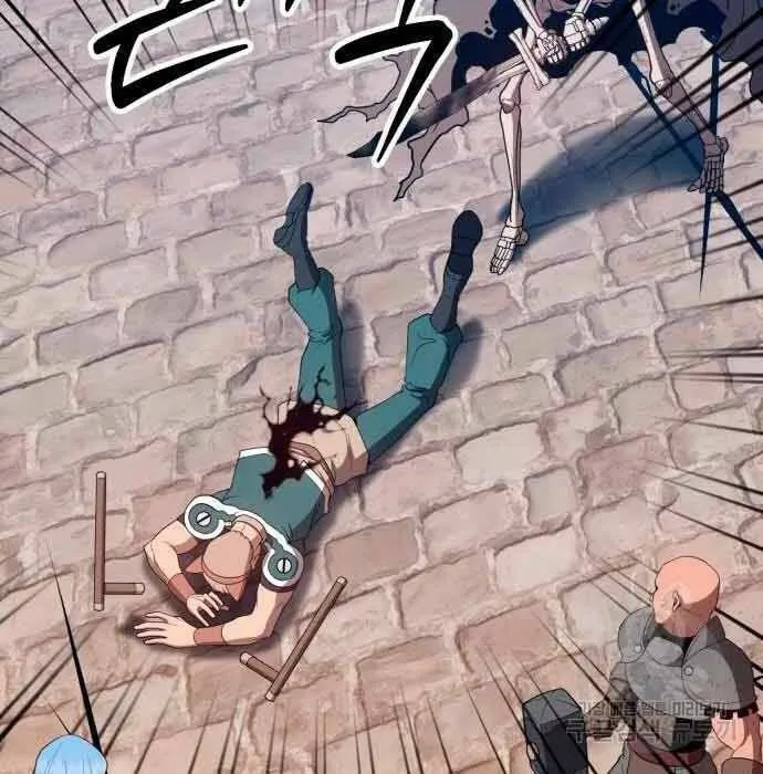 Guuzen Tasuketa Bishoujo Ga Nazeka Ore Ni Natsuiteshimatta Ken Ni Tsuite Chap 28.5 - Next Chap 29.5