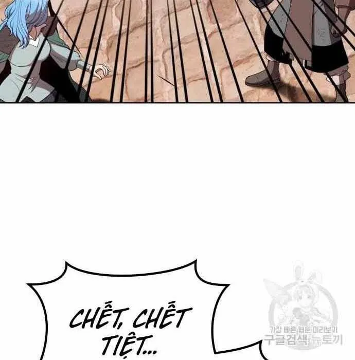 Guuzen Tasuketa Bishoujo Ga Nazeka Ore Ni Natsuiteshimatta Ken Ni Tsuite Chap 28.5 - Next Chap 29.5